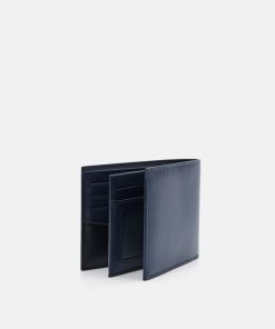 Sturdgoods.shope679e08c71 3