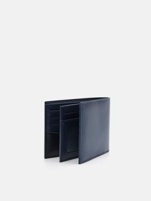Sturdgoods.shope679e08c71 3