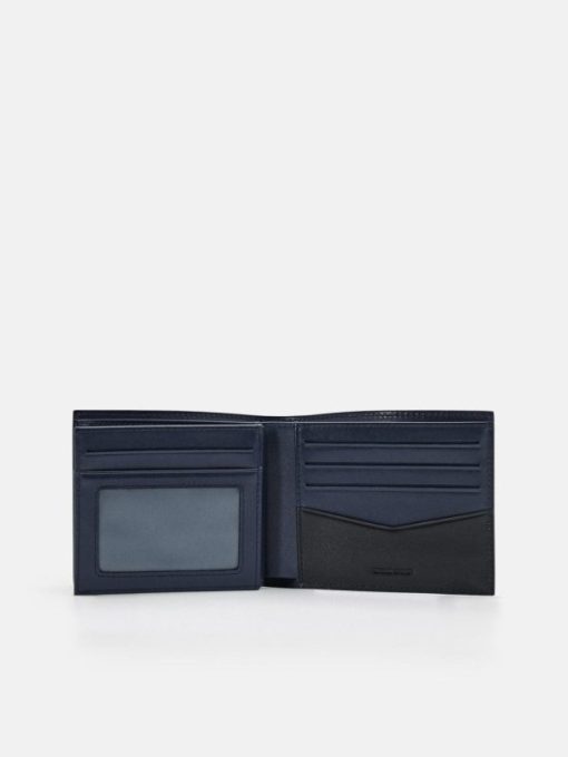 Sturdgoods.shope679e08c71 4