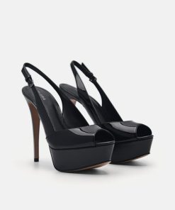 Sturdgoods.shope68cde94fd 2