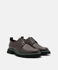 Sturdgoods.shope6996eb28b 2