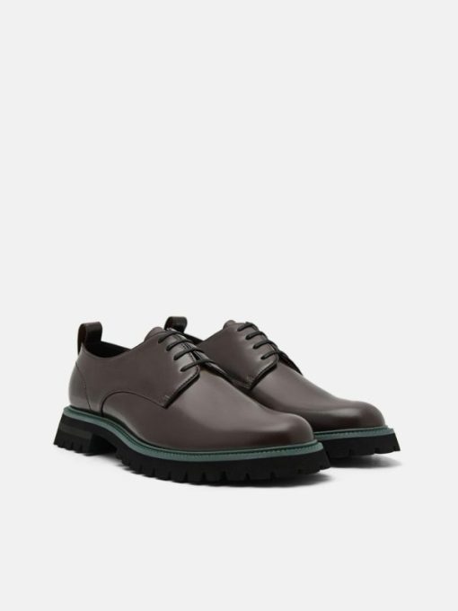Sturdgoods.shope6996eb28b 2