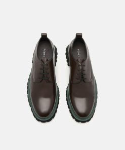 Sturdgoods.shope6996eb28b 3