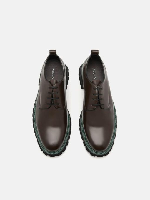 Sturdgoods.shope6996eb28b 3