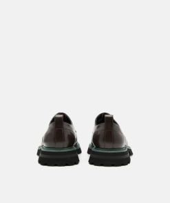 Sturdgoods.shope6996eb28b 4