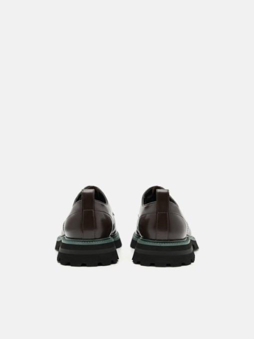 Sturdgoods.shope6996eb28b 4