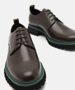 Sturdgoods.shope6996eb28b 5