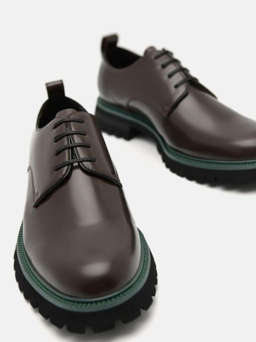 Sturdgoods.shope6996eb28b 5