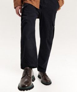 Sturdgoods.shope6996eb28b 6