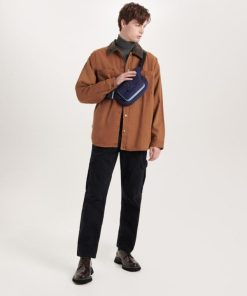 Sturdgoods.shope6996eb28b 7