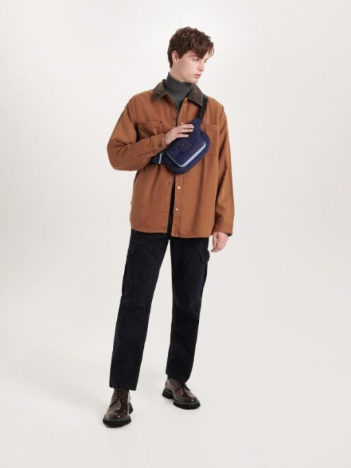 Sturdgoods.shope6996eb28b 7