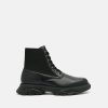 Sturdgoods.shope6b79f646b 1