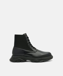 Sturdgoods.shope6b79f646b 1