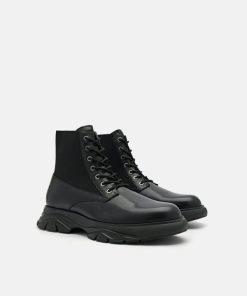 Sturdgoods.shope6b79f646b 2