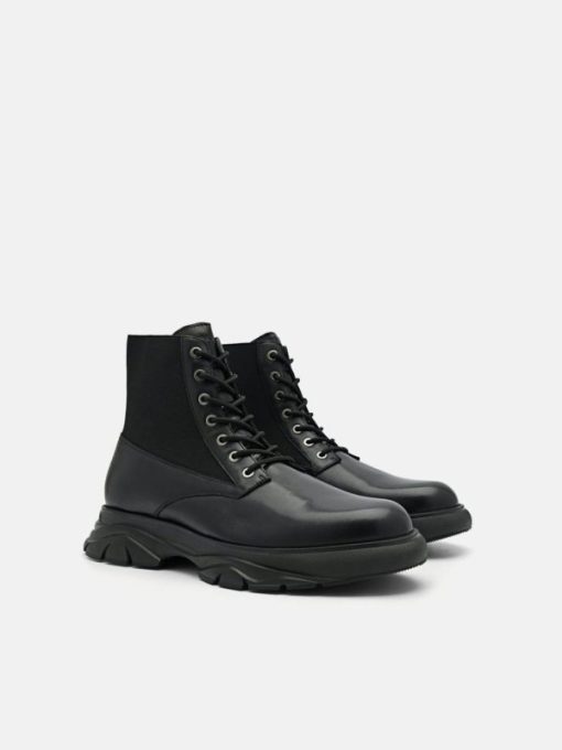 Sturdgoods.shope6b79f646b 2