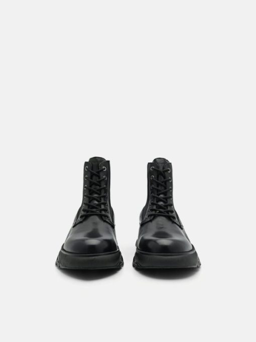 Sturdgoods.shope6b79f646b 3