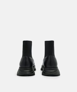 Sturdgoods.shope6b79f646b 4