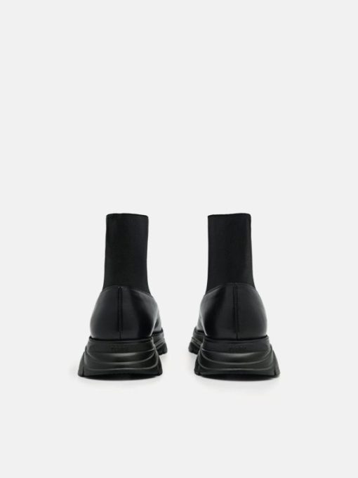 Sturdgoods.shope6b79f646b 4