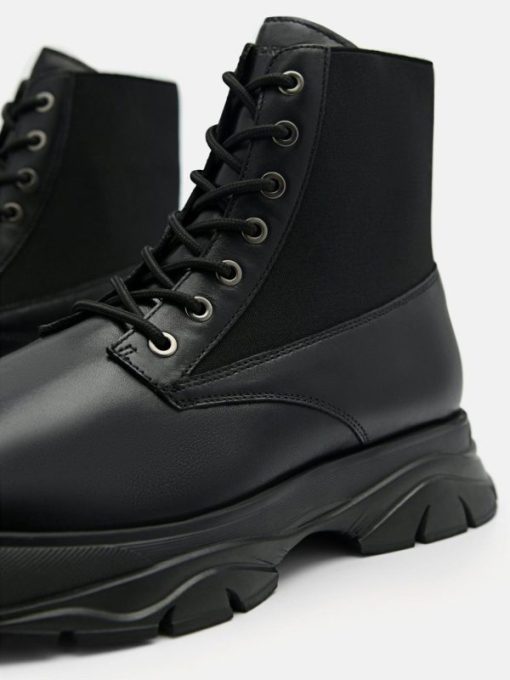Sturdgoods.shope6b79f646b 5