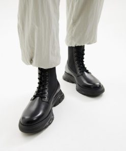 Sturdgoods.shope6b79f646b 6