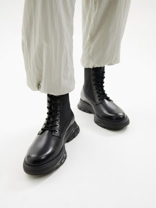 Sturdgoods.shope6b79f646b 6