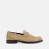 Sturdgoods.shope6be85ed86 1
