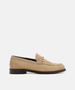 Sturdgoods.shope6be85ed86 1
