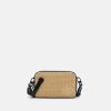 Sturdgoods.shope6c49e1795 1