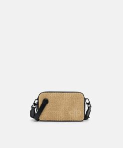 Sturdgoods.shope6c49e1795 1