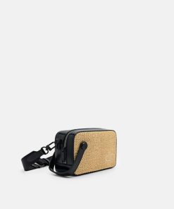 Sturdgoods.shope6c49e1795 2