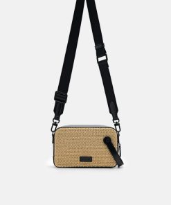Sturdgoods.shope6c49e1795 3