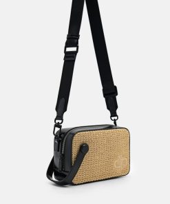 Sturdgoods.shope6c49e1795 4