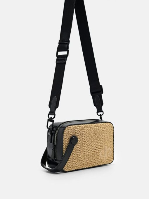 Sturdgoods.shope6c49e1795 4