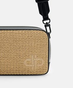 Sturdgoods.shope6c49e1795 5