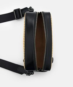 Sturdgoods.shope6c49e1795 6
