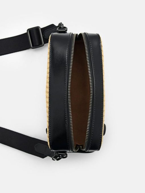 Sturdgoods.shope6c49e1795 6