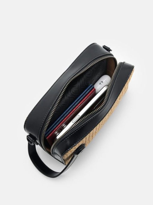 Sturdgoods.shope6c49e1795 7