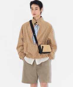 Sturdgoods.shope6c49e1795 8