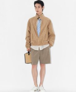 Sturdgoods.shope6c49e1795 9