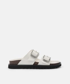 Sturdgoods.shope6d39af630 1