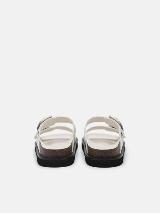 Sturdgoods.shope6d39af630 3
