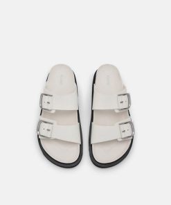 Sturdgoods.shope6d39af630 4