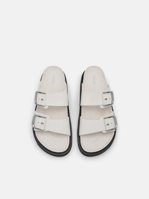 Sturdgoods.shope6d39af630 4