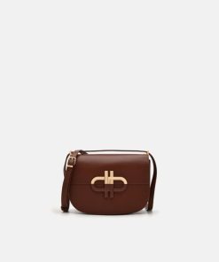 Sturdgoods.shope6df606bd5 1