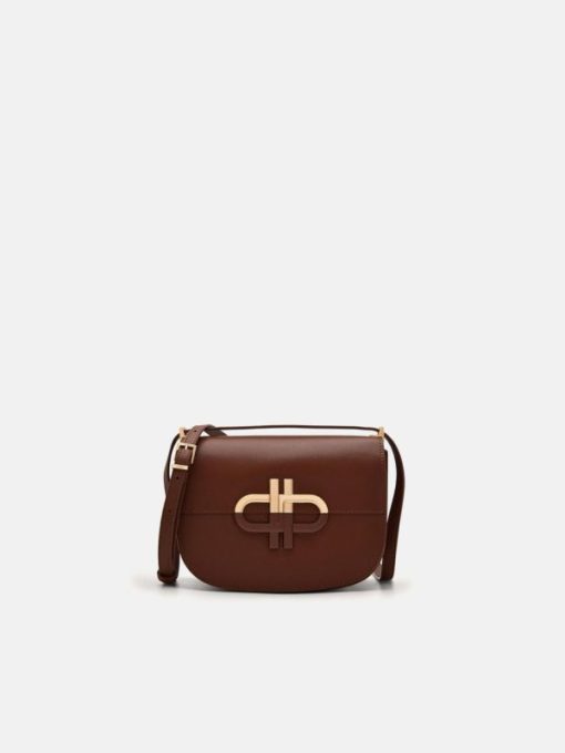 Sturdgoods.shope6df606bd5 1