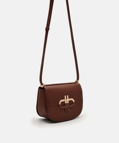 Sturdgoods.shope6df606bd5 2