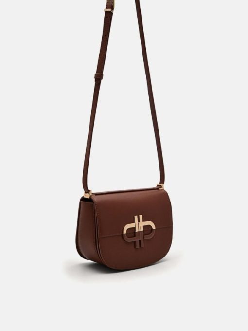 Sturdgoods.shope6df606bd5 2
