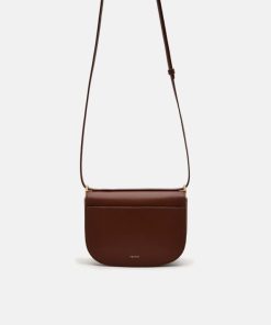 Sturdgoods.shope6df606bd5 3