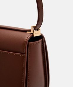 Sturdgoods.shope6df606bd5 5