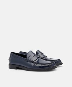 Sturdgoods.shope727928938 2